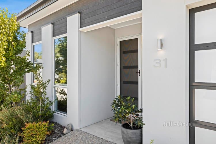 31 Gemlife/1849 Mount Macedon Road, Woodend, Woodend - Image 1