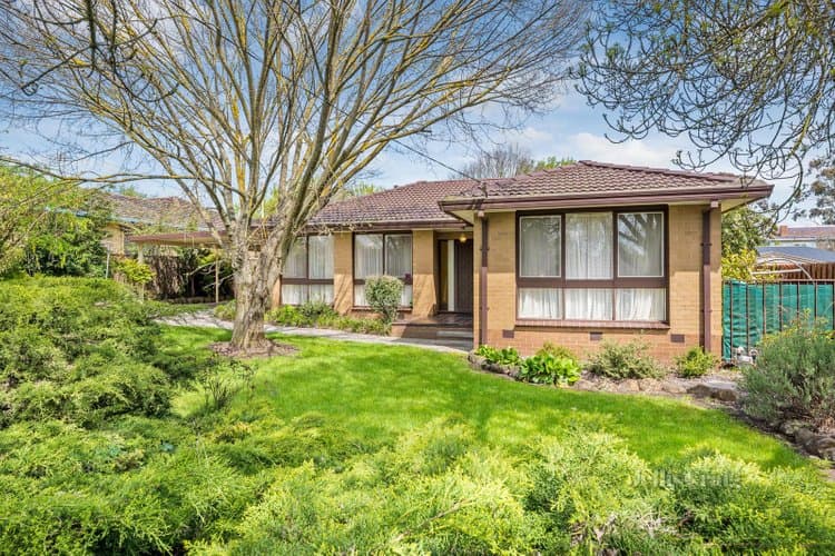 65 Mitchell Street, Kyneton, Kyneton - Image 1