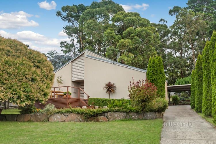 13 Patricia Way, Woodend, Woodend - Image 1