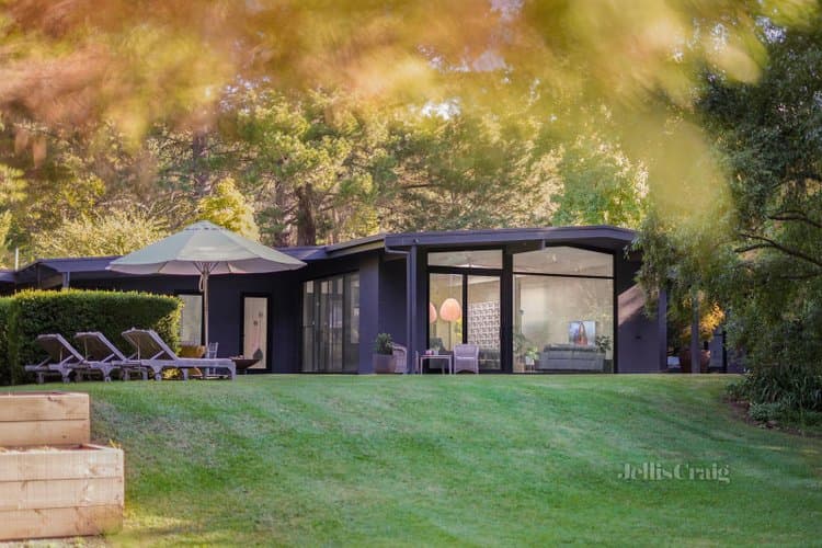 4 Church Street, Macedon, Macedon - Image 1