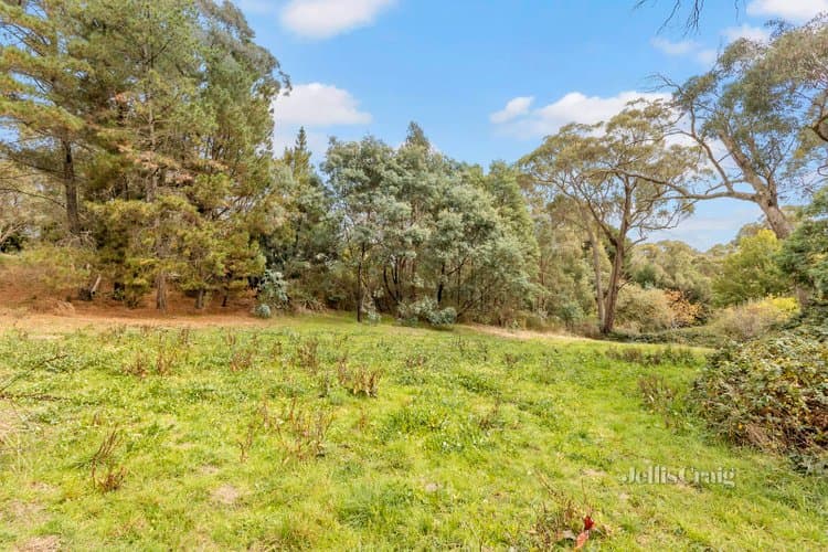 32 Main Road, Hepburn Springs, Hepburn Springs - Image 1