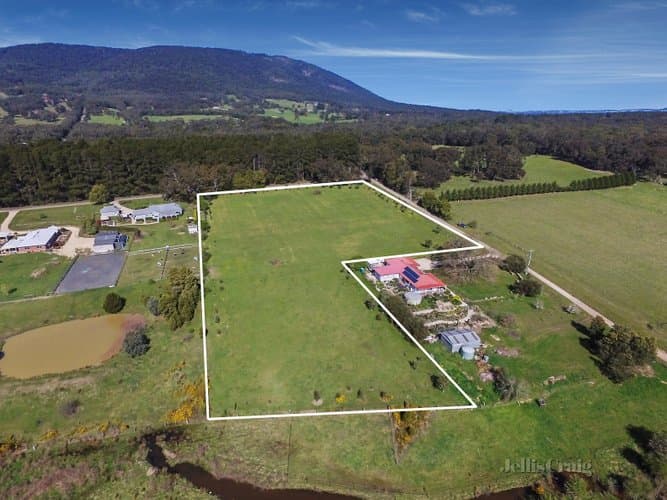 109 Tweddle Lane, Woodend, Woodend - Image 1