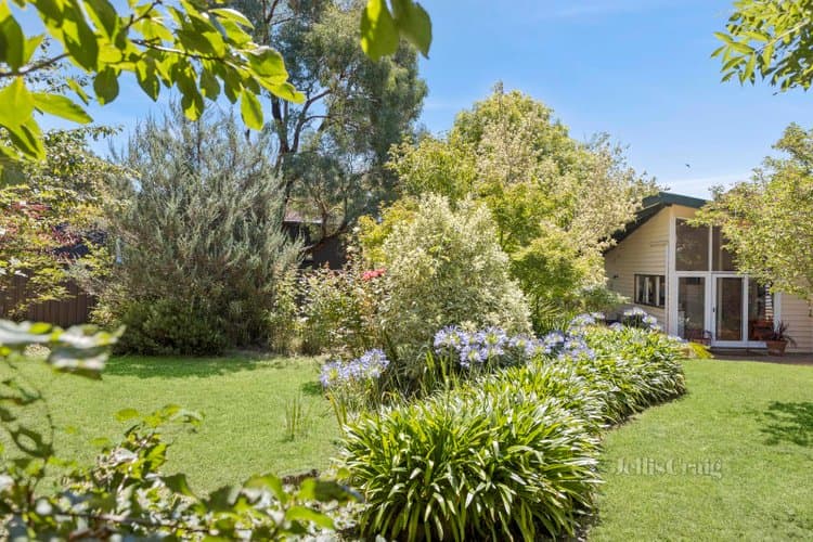 73 Beauchamp Street, Kyneton, Kyneton - Image 1