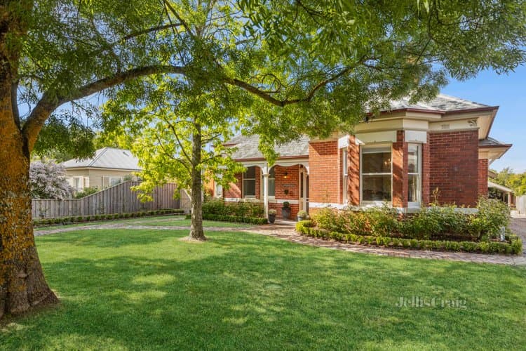 31 Simpson Street, Kyneton, Kyneton - Image 1