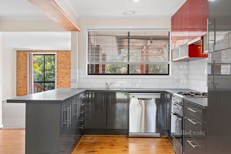 52 Beauchamp Street, Kyneton, Kyneton - Image 1