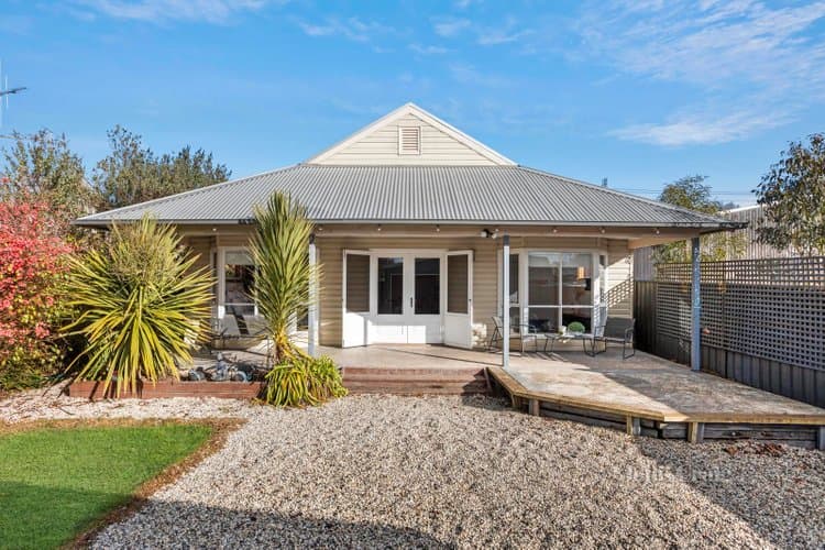 38 Mollison Street, Kyneton, Kyneton - Image 1