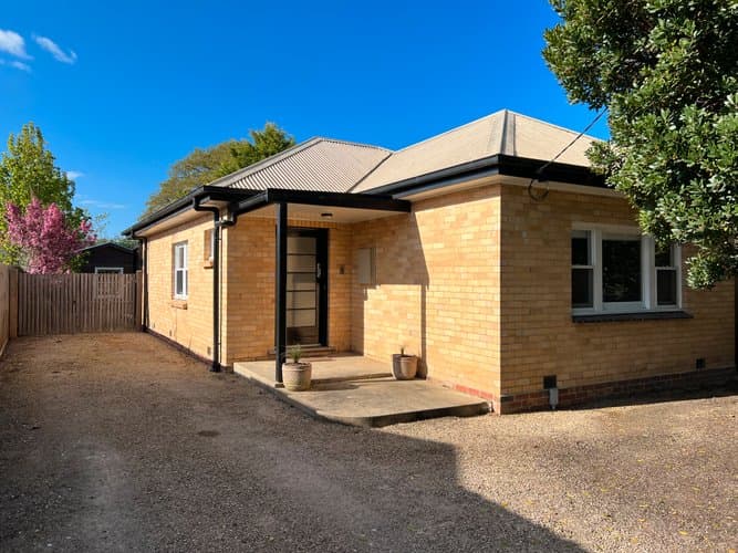 36 Simpson Street, Kyneton, Kyneton - Image 1