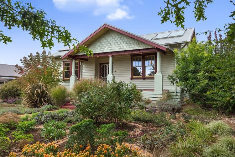 3 Walters Street, Trentham, Trentham - Image 1