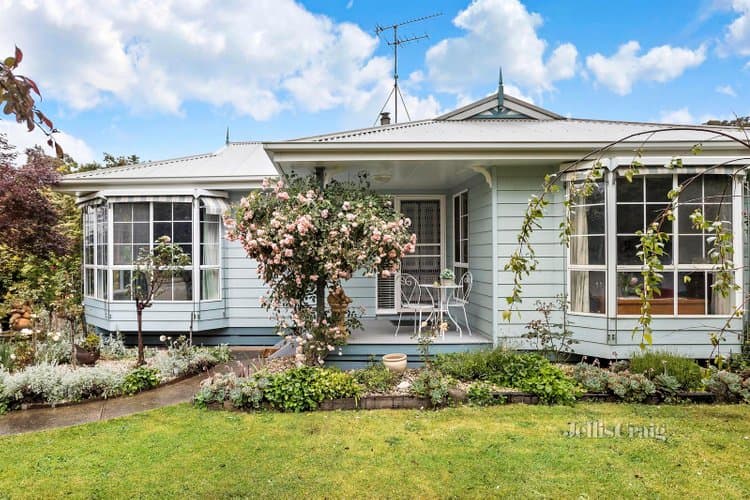 13 Sixteenth Street, Hepburn, Hepburn - Image 1