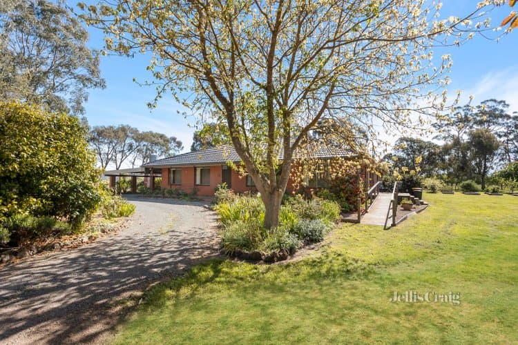 19 Spring Street, Glenlyon, Glenlyon - Image 1