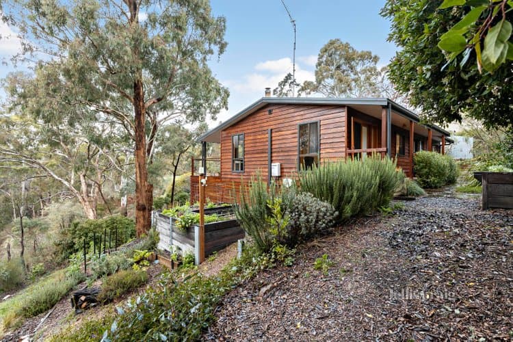 11 Heath Avenue, Hepburn, Hepburn - Image 1
