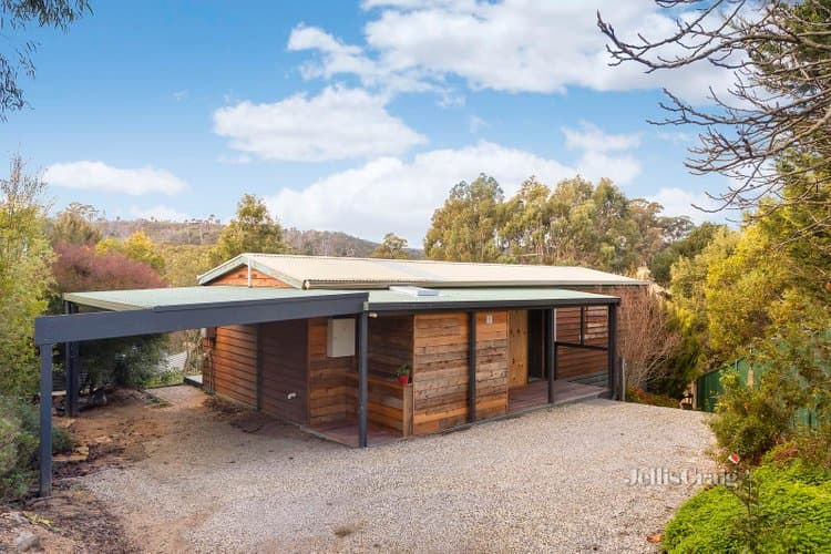 173A Main Road, Hepburn, Hepburn - Image 1