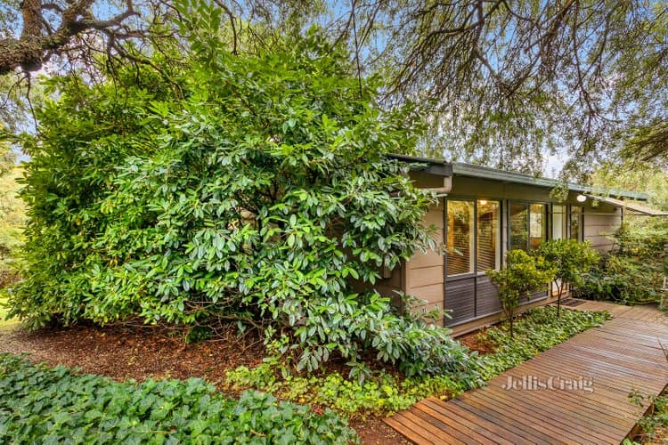 10 Western Avenue, Hepburn, Hepburn - Image 1