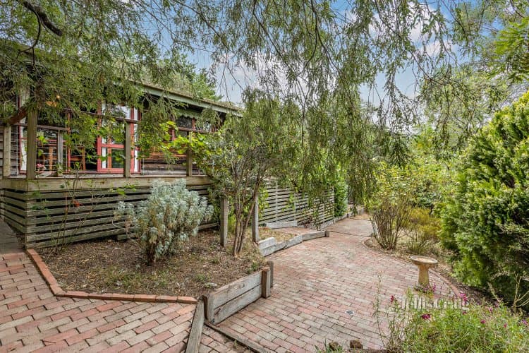49 Vincent Street North, Daylesford, Daylesford - Image 1
