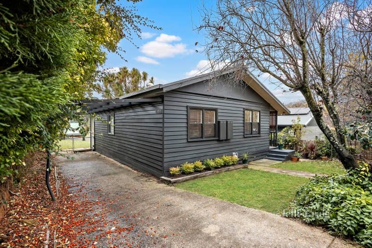 81 Raglan Street, Daylesford, Daylesford - Image 1
