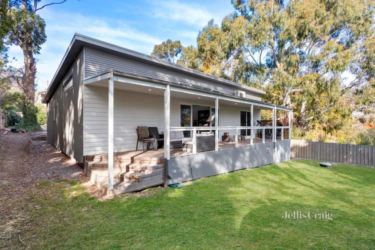 24a Little Street, Daylesford, Daylesford - Image 1
