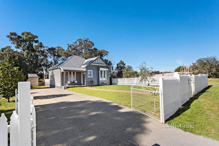 65 Luttet Street, Creswick, Creswick - Image 1