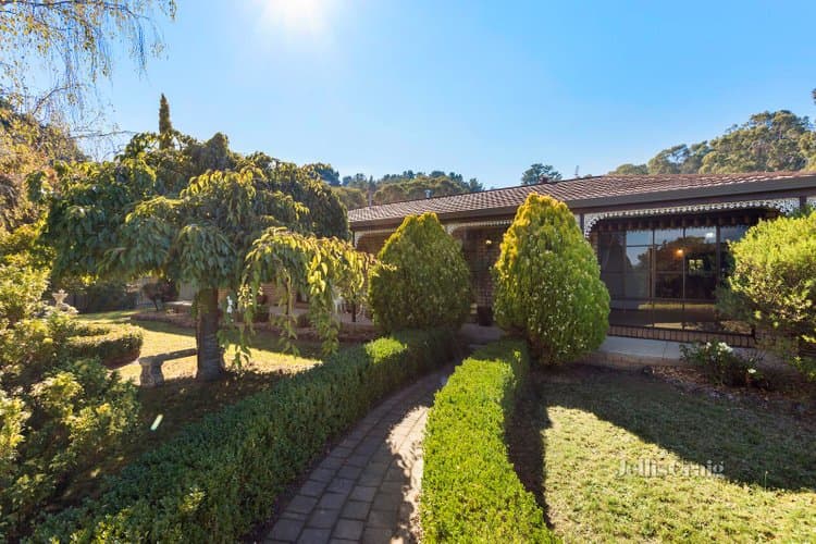 5 Macadam Street, Daylesford, Daylesford - Image 1