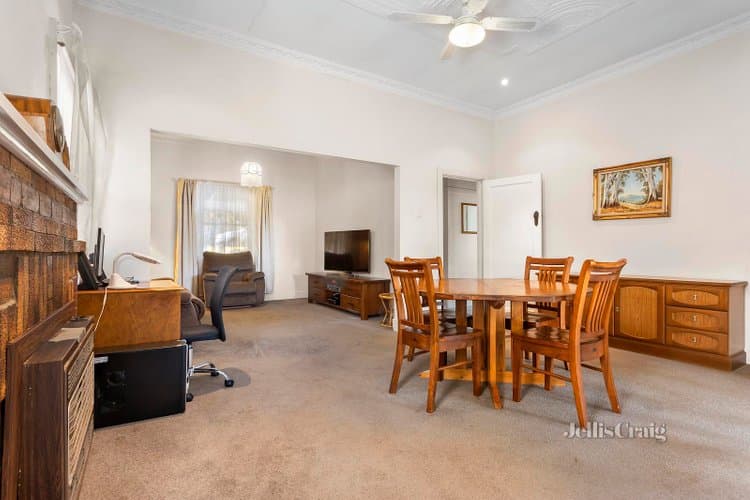 32 Jamieson Street, Daylesford, Daylesford - Image 1