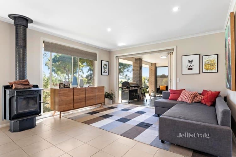 1 Quines Road, Musk, Musk - Image 1