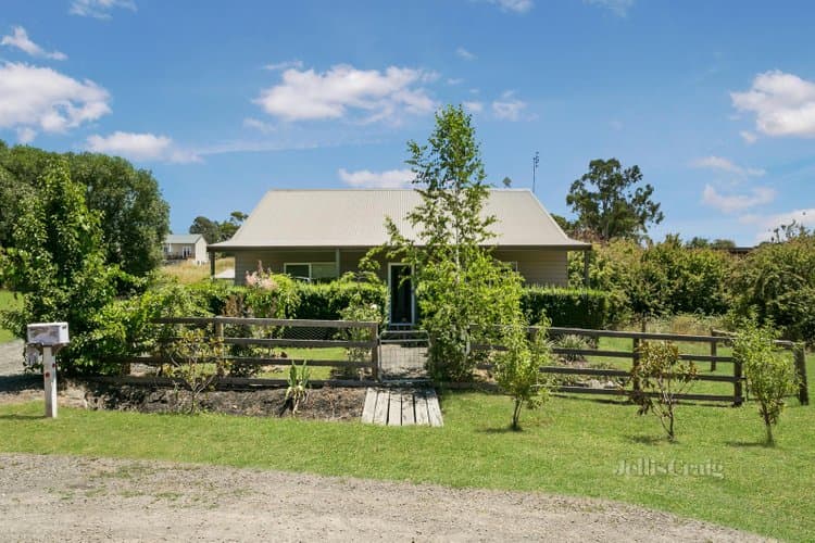 15 Tucker Street, Malmsbury, Malmsbury - Image 1