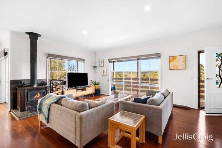 2 Albert Lane, Daylesford, Daylesford - Image 1