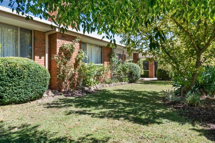 31-32 Blair Drive, Kyneton, Kyneton - Image 1