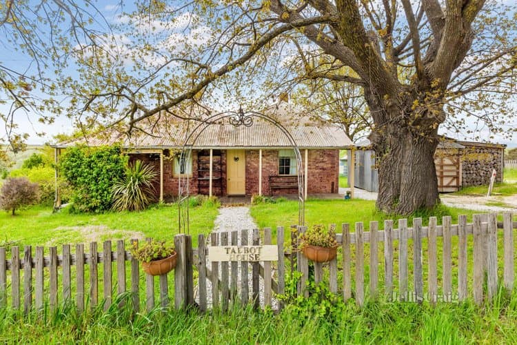 88 High Street, Taradale, Taradale - Image 1