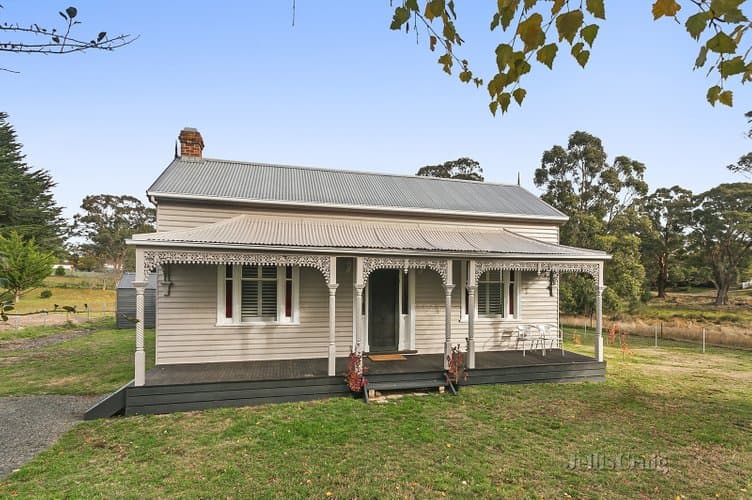 47 Victoria Street, Trentham, Trentham - Image 1