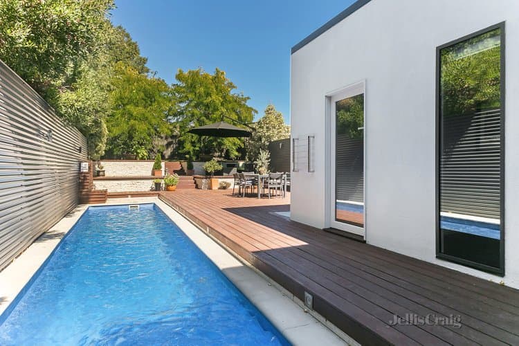 19 Mitchell Street, Kyneton, Kyneton - Image 1