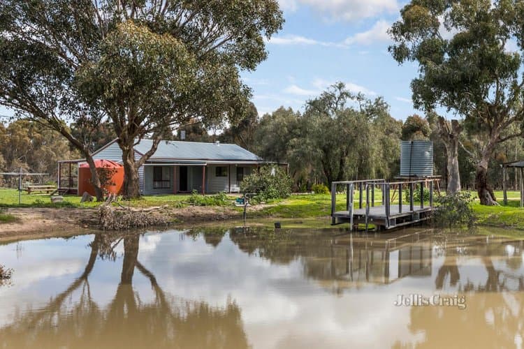 35 Waldron's Lane, Maldon, Maldon - Image 1