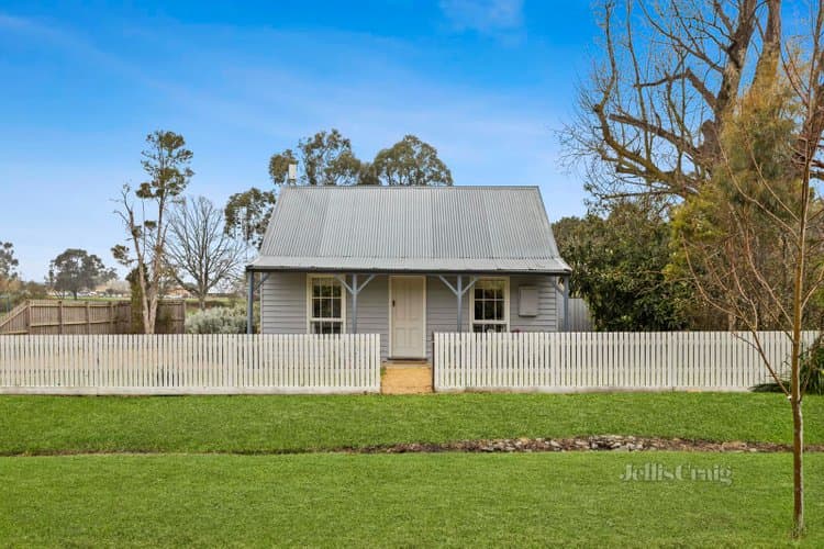 28 Ross Street, Malmsbury, Malmsbury - Image 1