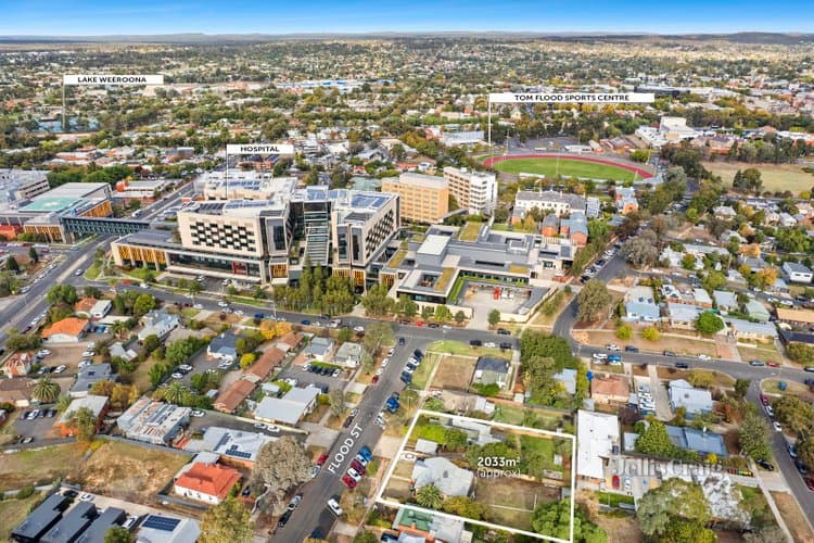 5 Flood Street, Bendigo, Bendigo - Image 1