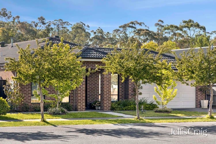 8 Tributary Way, Woodend, Woodend - Image 1
