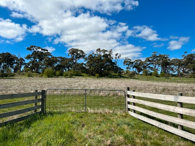 26 Wilson Way, Kyneton, Kyneton - Image 1