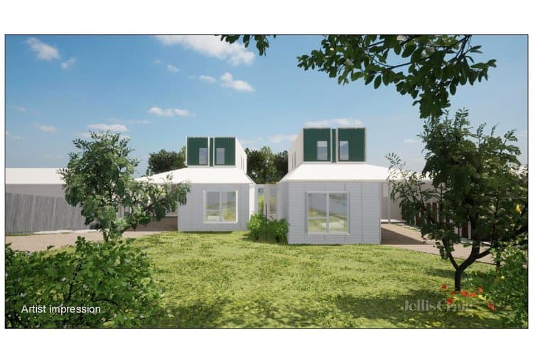 13 Mill Street, Kyneton, Kyneton - Image 1