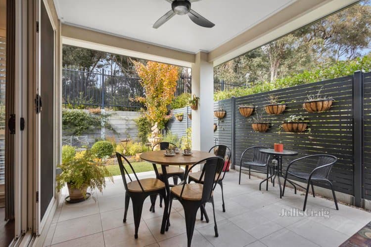 70 Gemlife/1849 Mount Macedon Road, Woodend, Woodend - Image 1