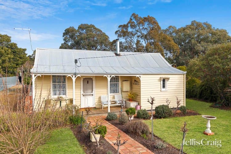 59 Templeton Street, Maldon, Maldon - Image 1