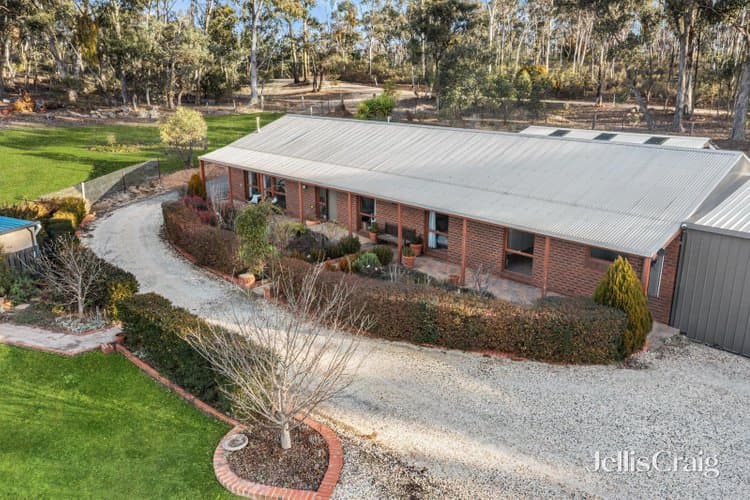 76 Moscript Street, Campbells Creek, Campbells Creek - Image 1
