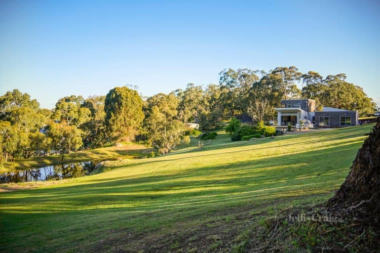 134 Bald Hill Road, Kyneton, Kyneton - Image 1
