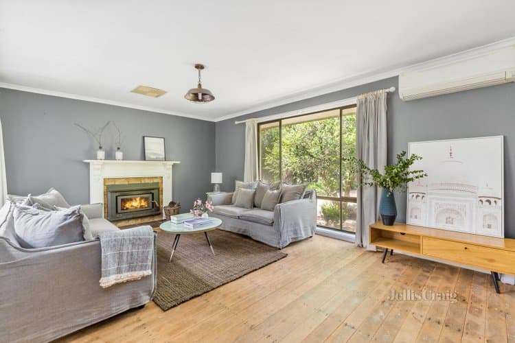 105 Feeneys Lane, Benloch, Benloch - Image 1