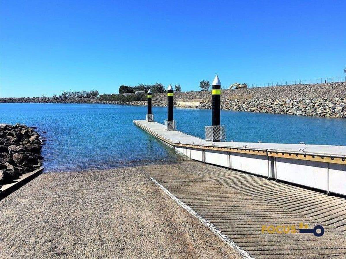 1 Ceder St, Hay Point, Hay Point - Thumbnail 5