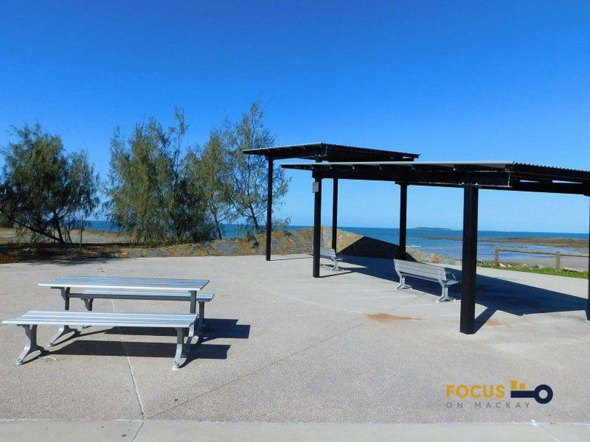 1 Ceder St, Hay Point, Hay Point - Thumbnail 6