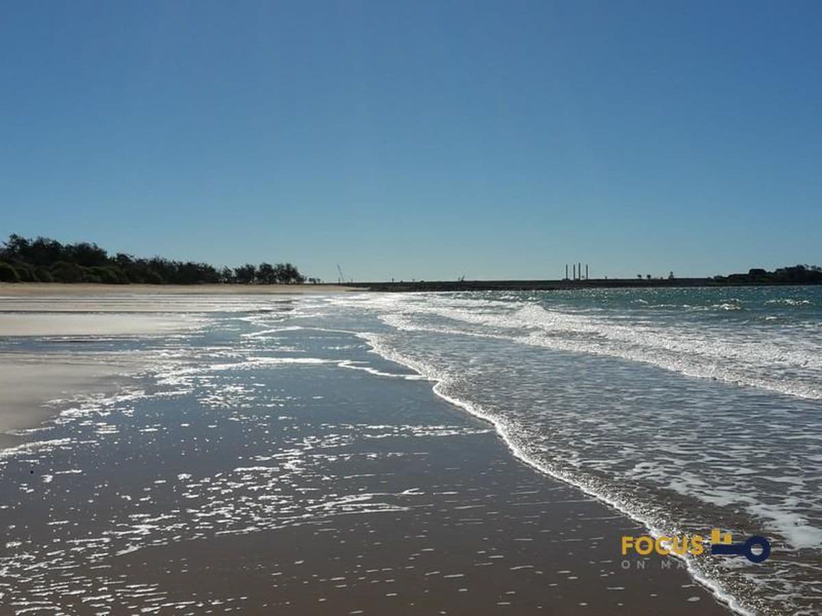1 Ceder St, Hay Point, Hay Point - Thumbnail 7