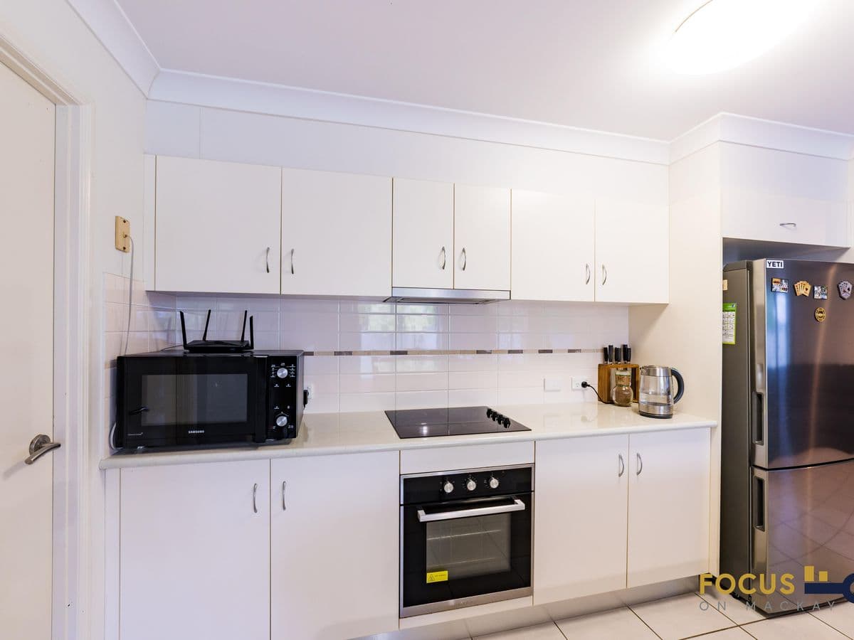 18 Amelia Drive, Mirani, Mirani - Thumbnail 4
