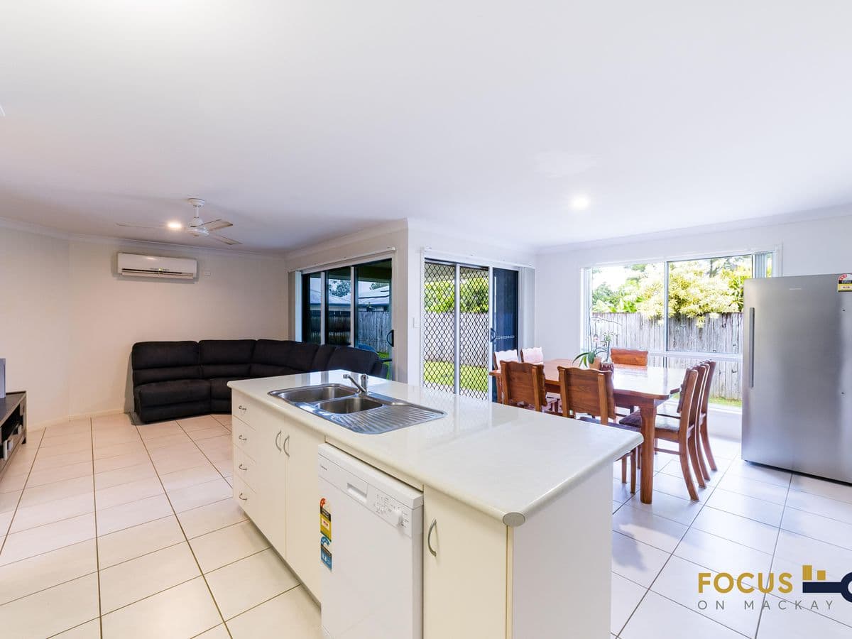 18 Amelia Drive, Mirani, Mirani - Thumbnail 5