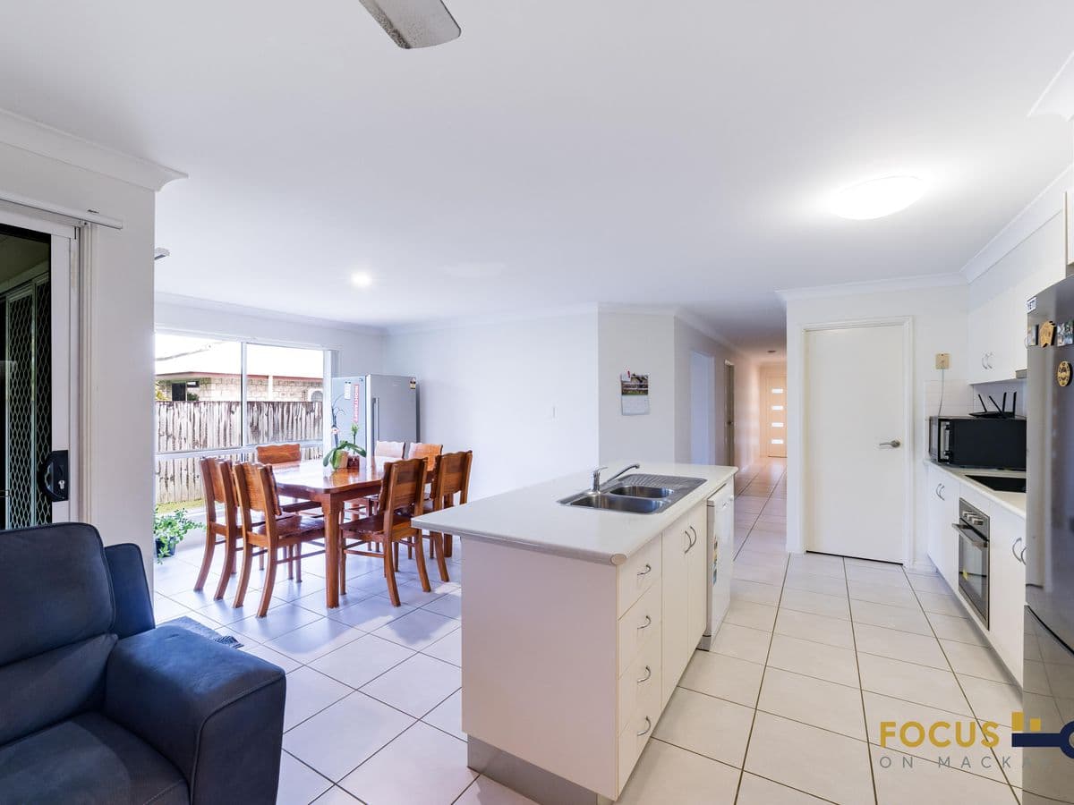 18 Amelia Drive, Mirani, Mirani - Thumbnail 6