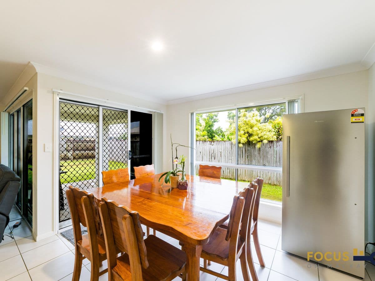18 Amelia Drive, Mirani, Mirani - Thumbnail 7