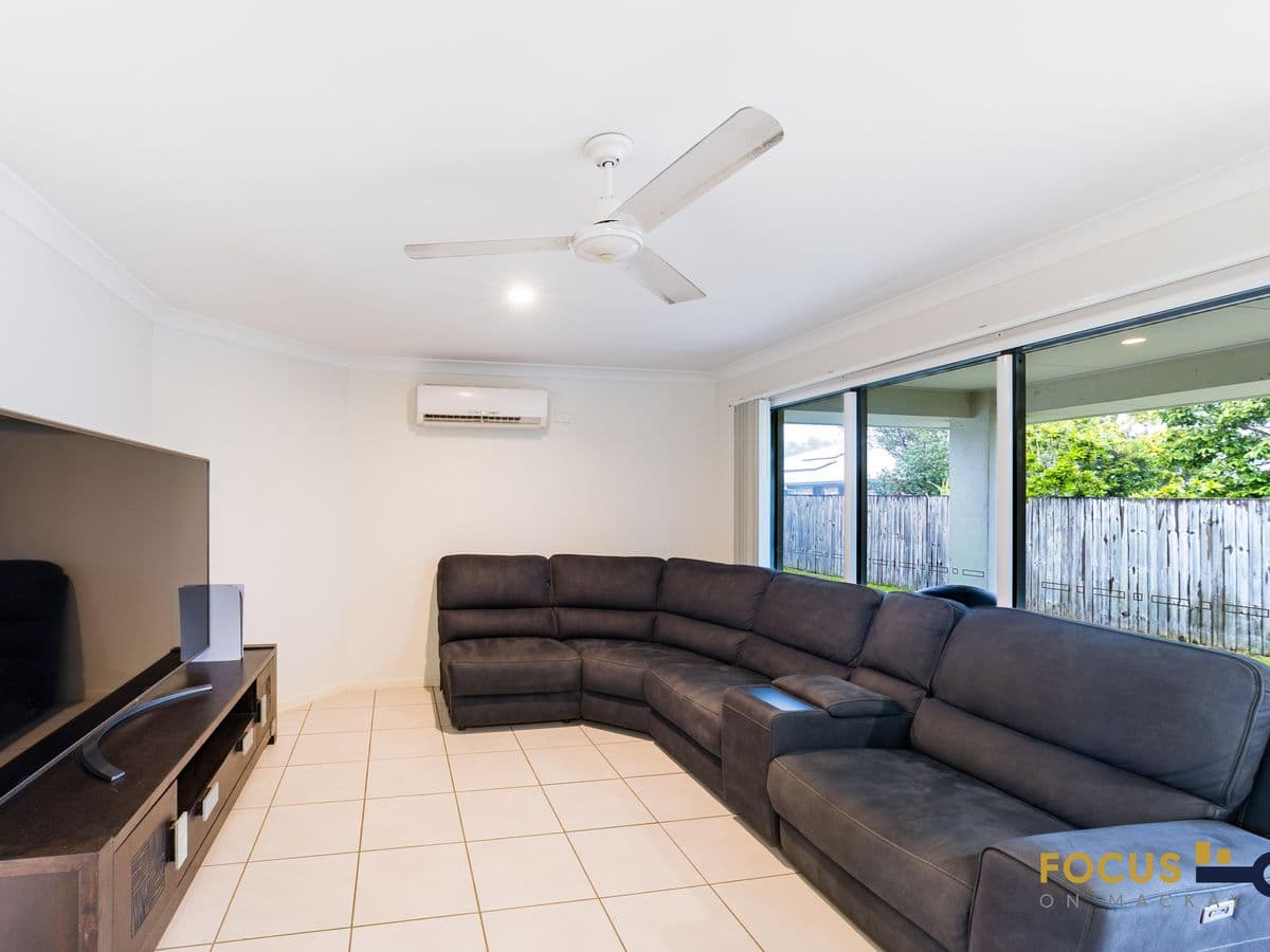 18 Amelia Drive, Mirani, Mirani - Thumbnail 8