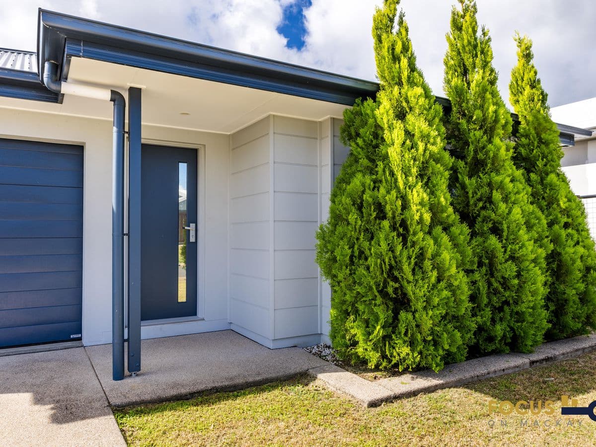 51 Ficus Crescent, Andergrove, Andergrove - Thumbnail 4